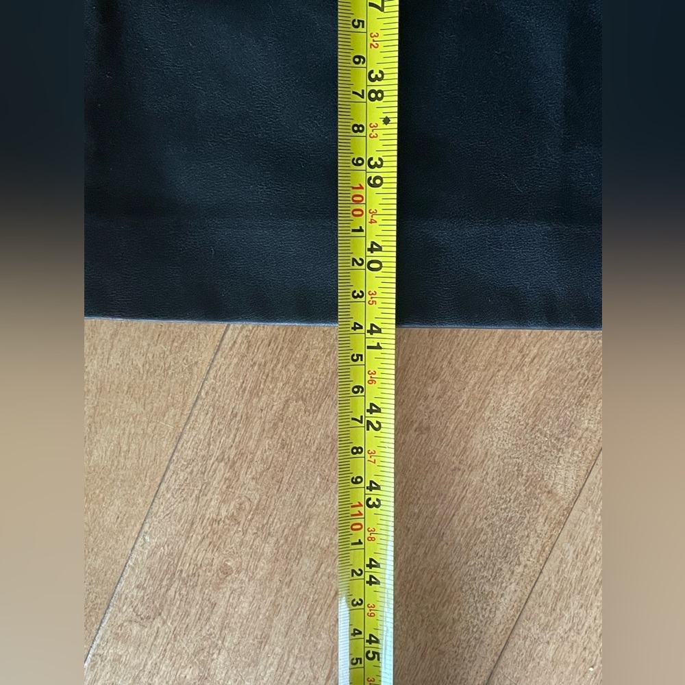 Wilfred Roma Pants - Picture 13 of 14